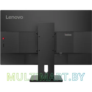 Монитор Lenovo ThinkVision E24-30 (63EDXAR2CB) картинка 4